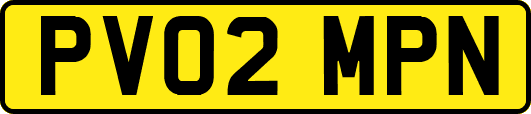 PV02MPN