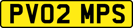 PV02MPS