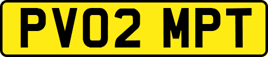 PV02MPT