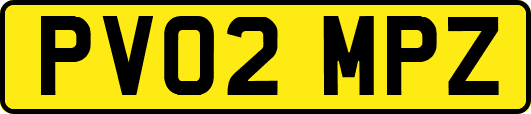 PV02MPZ