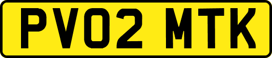 PV02MTK