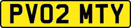 PV02MTY