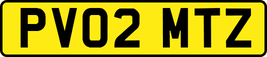 PV02MTZ