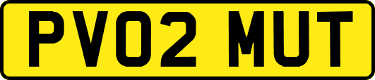 PV02MUT