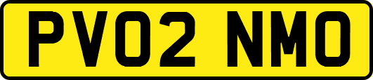 PV02NMO