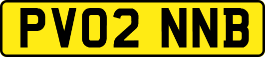 PV02NNB