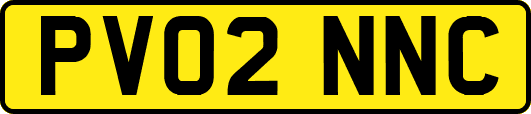 PV02NNC