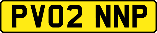 PV02NNP