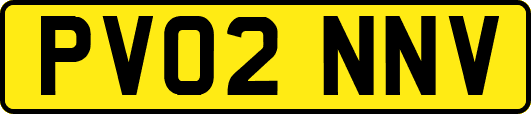 PV02NNV