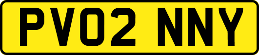 PV02NNY