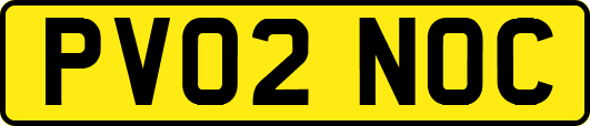 PV02NOC