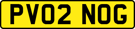 PV02NOG