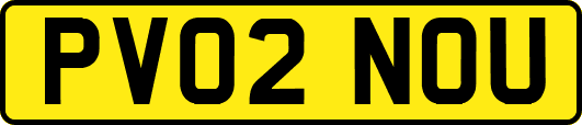 PV02NOU