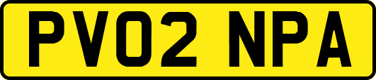 PV02NPA