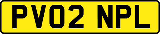 PV02NPL