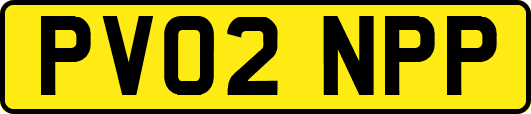 PV02NPP
