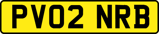PV02NRB