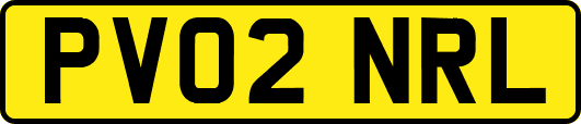 PV02NRL