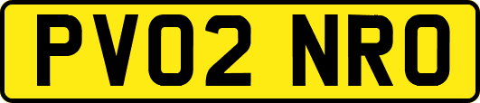 PV02NRO