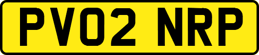 PV02NRP