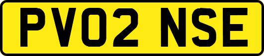 PV02NSE