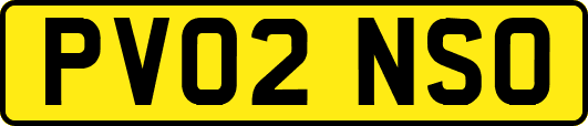 PV02NSO
