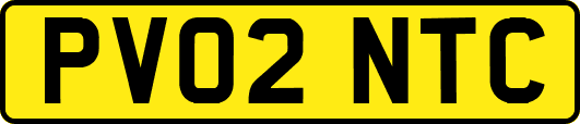 PV02NTC