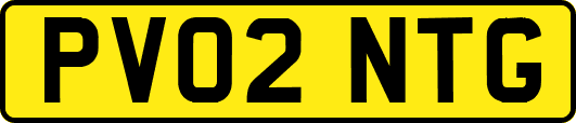 PV02NTG