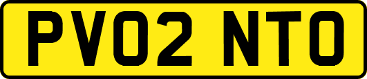 PV02NTO