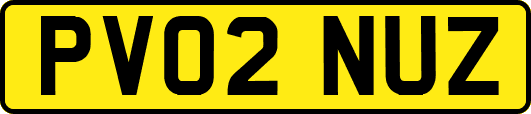 PV02NUZ