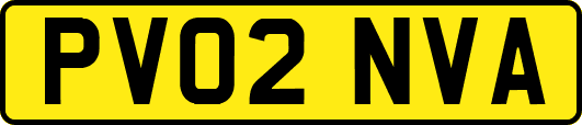 PV02NVA