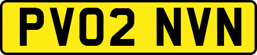 PV02NVN
