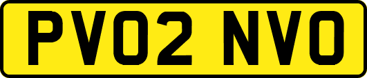 PV02NVO