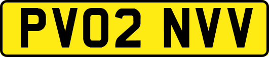 PV02NVV