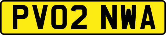 PV02NWA