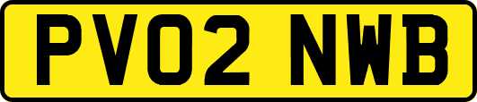 PV02NWB