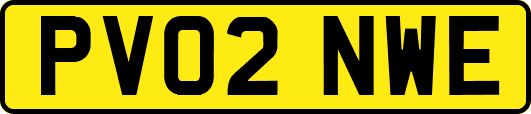 PV02NWE
