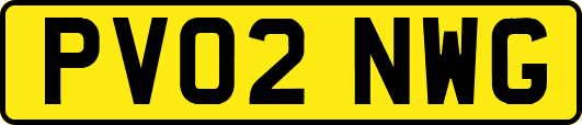 PV02NWG