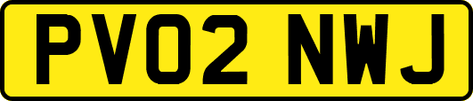 PV02NWJ