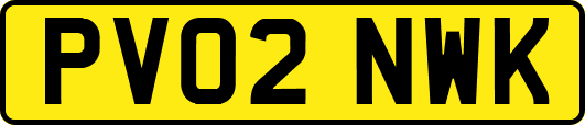 PV02NWK