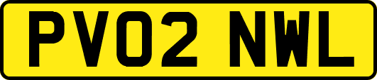 PV02NWL