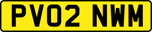 PV02NWM