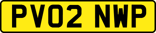 PV02NWP