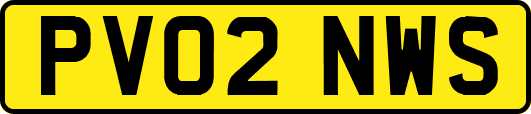 PV02NWS