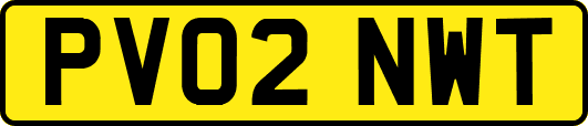 PV02NWT
