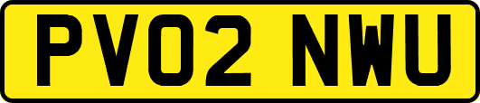PV02NWU