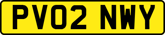 PV02NWY