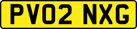 PV02NXG