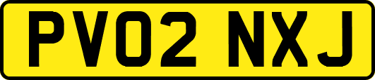 PV02NXJ