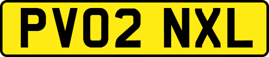 PV02NXL